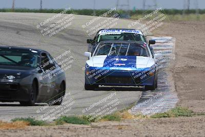 media/Jun-10-2023-Nasa (Sat) [[b239749e69]]/Race Group B/Outside Grapevine/